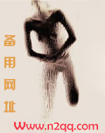 过度宠溺（1v1 叔侄）